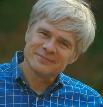 victor roggli